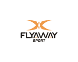 https://www.logocontest.com/public/logoimage/132206151124-Flyaway eqwewr.png